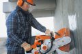 Beton Kesme & Delme