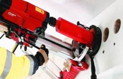 Beton Delme, Hidrolik Beton Kesme, Bina Yıkım, Güçlendirme Profesyonel Çözümler