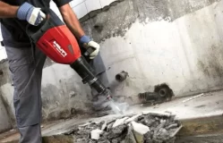 Kırım Yıkım
